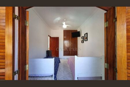 26_photo/94ce20ef79.4f48e483d4bcdc3b-ATLAS-5bc1090c-9cb0-4b86-96d0-3c9ddaf068c0.jpg de casa à venda com 4 quartos, 150m² em Balneario Flórida, Praia Grande