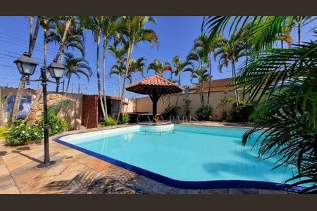 41_photo/94ce20ef79.4f48e483d4bcdc3b-ATLAS-5fafce2b-ec7c-4496-9f60-74be0f61537c.jpg de casa à venda com 4 quartos, 150m² em Balneario Flórida, Praia Grande