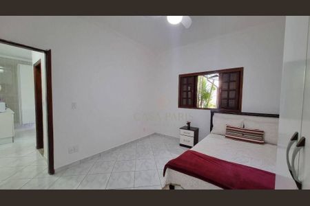 20_photo/94ce20ef79.4f48e483d4bcdc3b-ATLAS-60076799-48aa-4e4d-8f89-ee946ac84ac5.jpg de casa à venda com 4 quartos, 150m² em Balneario Flórida, Praia Grande