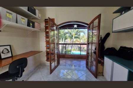 31_photo/94ce20ef79.4f48e483d4bcdc3b-ATLAS-653dc552-e94b-43e3-8bcc-9f6f34fcab50.jpg de casa à venda com 4 quartos, 150m² em Balneario Flórida, Praia Grande