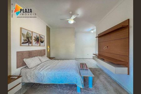 3_photo/94ce20ef79.4f48e483d4bcdc3b-ATLAS-7b1714f6-d1d2-48a8-b99d-c9193d8d261e.jpg de casa à venda com 4 quartos, 140m² em Balneario Flórida, Praia Grande