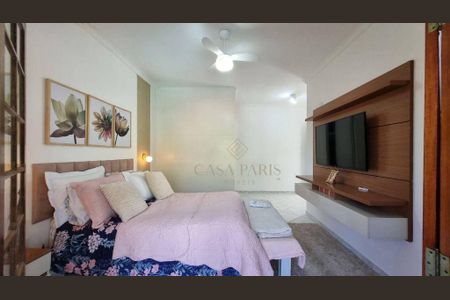 39_photo/94ce20ef79.4f48e483d4bcdc3b-ATLAS-801321a8-8d1a-4048-a6c7-e4855436846d.jpg de casa à venda com 4 quartos, 150m² em Balneario Flórida, Praia Grande