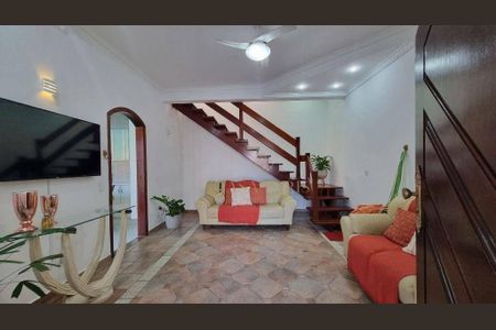 14_photo/94ce20ef79.4f48e483d4bcdc3b-ATLAS-815d23cf-a443-45bb-bc26-ca8ba4010761.jpg de casa à venda com 4 quartos, 150m² em Balneario Flórida, Praia Grande