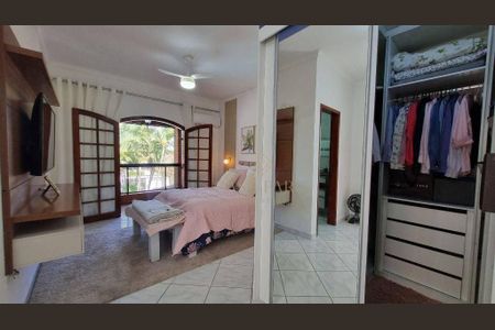 37_photo/94ce20ef79.4f48e483d4bcdc3b-ATLAS-887e5ec8-7cbd-4b46-beb9-551e6ab8ab1b.jpg de casa à venda com 4 quartos, 150m² em Balneario Flórida, Praia Grande