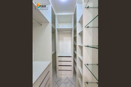 8_photo/94ce20ef79.4f48e483d4bcdc3b-ATLAS-9af4e098-50a9-4eeb-943f-1d5be8ec5426.jpg de casa à venda com 4 quartos, 140m² em Balneario Flórida, Praia Grande