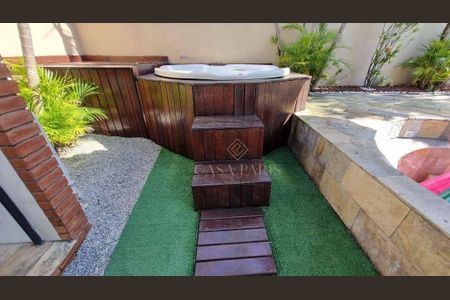 7_photo/94ce20ef79.4f48e483d4bcdc3b-ATLAS-ba491e1a-e5f4-4ae7-ad3f-ee9d7993067f.jpg de casa à venda com 4 quartos, 150m² em Balneario Flórida, Praia Grande