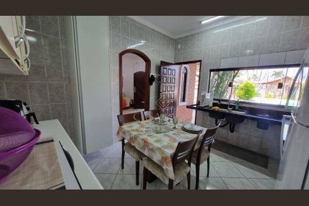 17_photo/94ce20ef79.4f48e483d4bcdc3b-ATLAS-be7cbd9f-0f7a-4cc6-849c-54ef12ff2578.jpg de casa à venda com 4 quartos, 150m² em Balneario Flórida, Praia Grande