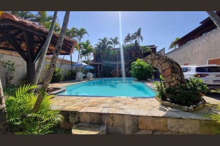 3_photo/94ce20ef79.4f48e483d4bcdc3b-ATLAS-bfb951dc-5989-47e8-a2eb-8cb406b8cb48.jpg de casa à venda com 4 quartos, 150m² em Balneario Flórida, Praia Grande