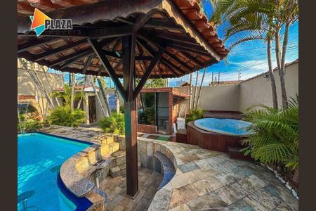 6_photo/94ce20ef79.4f48e483d4bcdc3b-ATLAS-c2696b56-3470-400d-b032-9b0aff083dfd.jpg de casa à venda com 4 quartos, 140m² em Balneario Flórida, Praia Grande