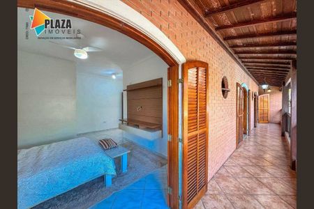 12_photo/94ce20ef79.4f48e483d4bcdc3b-ATLAS-c523a78e-189a-409d-adb2-e1c9b9588d06.jpg de casa à venda com 4 quartos, 140m² em Balneario Flórida, Praia Grande