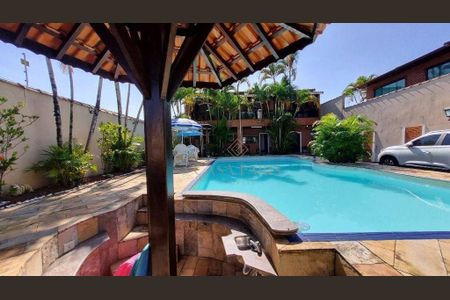 4_photo/94ce20ef79.4f48e483d4bcdc3b-ATLAS-c5984a03-75d8-4109-8df4-fa6438dc9277.jpg de casa à venda com 4 quartos, 150m² em Balneario Flórida, Praia Grande