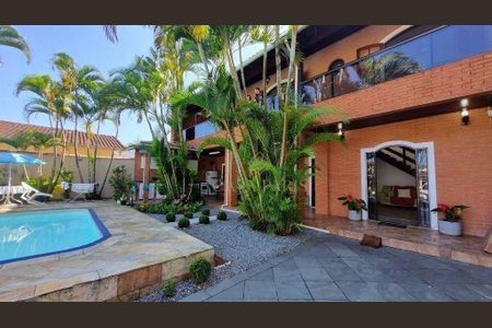 10_photo/94ce20ef79.4f48e483d4bcdc3b-ATLAS-cd568e05-a23a-49f9-a2df-3a0970651816.jpg de casa à venda com 4 quartos, 150m² em Balneario Flórida, Praia Grande