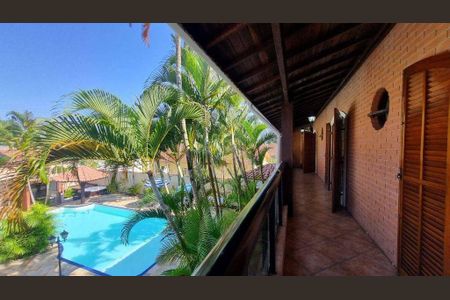 28_photo/94ce20ef79.4f48e483d4bcdc3b-ATLAS-d265175b-866c-40af-98c0-ecb8a9cc9bee.jpg de casa à venda com 4 quartos, 150m² em Balneario Flórida, Praia Grande