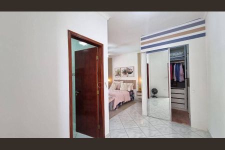 33_photo/94ce20ef79.4f48e483d4bcdc3b-ATLAS-dc5c9c78-e8ef-4001-bdf1-ddf943861367.jpg de casa à venda com 4 quartos, 150m² em Balneario Flórida, Praia Grande