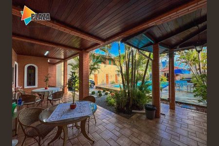 1_photo/94ce20ef79.4f48e483d4bcdc3b-ATLAS-dcd98e6b-a2ac-4dde-ab3b-a6e18a303aea.jpg de casa à venda com 4 quartos, 140m² em Balneario Flórida, Praia Grande