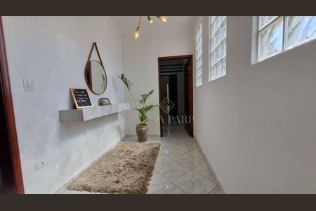 23_photo/94ce20ef79.4f48e483d4bcdc3b-ATLAS-eac71dc2-e49d-4315-bcea-4072d88247ff.jpg de casa à venda com 4 quartos, 150m² em Balneario Flórida, Praia Grande