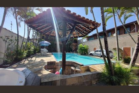 5_photo/94ce20ef79.4f48e483d4bcdc3b-ATLAS-ebdc2791-0e10-4e35-9410-1560046bbbb5.jpg de casa à venda com 4 quartos, 150m² em Balneario Flórida, Praia Grande