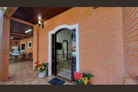 11_photo/94ce20ef79.4f48e483d4bcdc3b-ATLAS-ee96b8b7-11df-4c15-88bd-a5b213c554f0.jpg de casa à venda com 4 quartos, 150m² em Balneario Flórida, Praia Grande