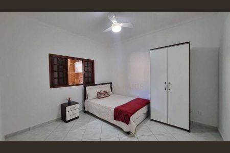 19_photo/94ce20ef79.4f48e483d4bcdc3b-ATLAS-f1e0d978-fb5a-4c98-b8bb-282a40e24da1.jpg de casa à venda com 4 quartos, 150m² em Balneario Flórida, Praia Grande