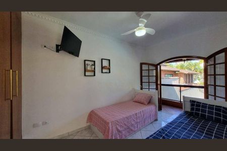 25_photo/94ce20ef79.4f48e483d4bcdc3b-ATLAS-faa86c62-5514-4a2e-a077-79e8342b547a.jpg de casa à venda com 4 quartos, 150m² em Balneario Flórida, Praia Grande