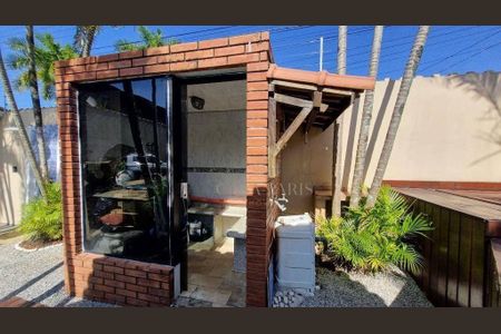 6_photo/94ce20ef79.4f48e483d4bcdc3b-ATLAS-ffede78a-09b7-4da8-b369-977ca4b59579.jpg de casa à venda com 4 quartos, 150m² em Balneario Flórida, Praia Grande