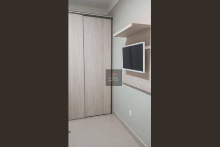 2_photo/94ce20ef7b.5e2511c6536d59b0-ATLAS-088bccd6-f4e0-4dd0-8087-efdb15207dfb.jpg de casa à venda com 4 quartos, 200m² em Balneario Flórida, Praia Grande