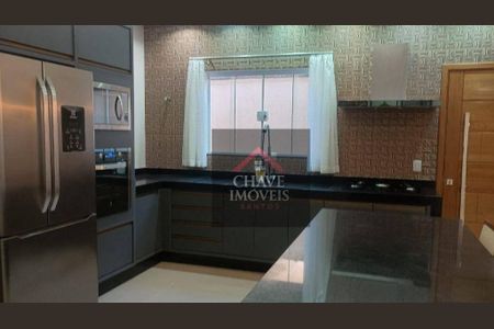 4_photo/94ce20ef7b.5e2511c6536d59b0-ATLAS-183c7db2-bdae-4e4e-9a59-947740fab01d.jpg de casa à venda com 4 quartos, 200m² em Balneario Flórida, Praia Grande