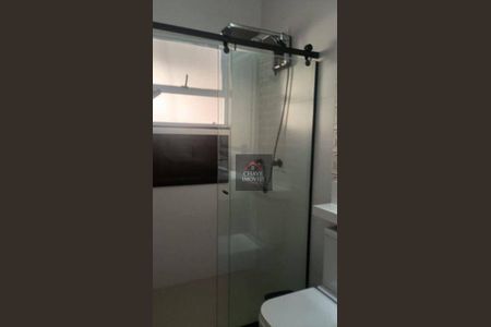 5_photo/94ce20ef7b.5e2511c6536d59b0-ATLAS-2f57895f-718f-46bb-85aa-ebe06a8974ec.jpg de casa à venda com 4 quartos, 200m² em Balneario Flórida, Praia Grande