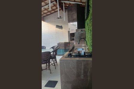 6_photo/94ce20ef7b.5e2511c6536d59b0-ATLAS-30f5f991-e2ba-4ffa-a97e-09842ce6d675.jpg de casa à venda com 4 quartos, 200m² em Balneario Flórida, Praia Grande