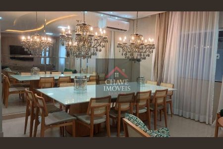 8_photo/94ce20ef7b.5e2511c6536d59b0-ATLAS-3a4b0b11-5e5f-45cb-8024-52b3187ae5fd.jpg de casa à venda com 4 quartos, 200m² em Balneario Flórida, Praia Grande