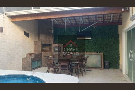 9_photo/94ce20ef7b.5e2511c6536d59b0-ATLAS-3b9d4fbf-3ef6-49f5-83e2-12d63fd159ff.jpg de casa à venda com 4 quartos, 200m² em Balneario Flórida, Praia Grande