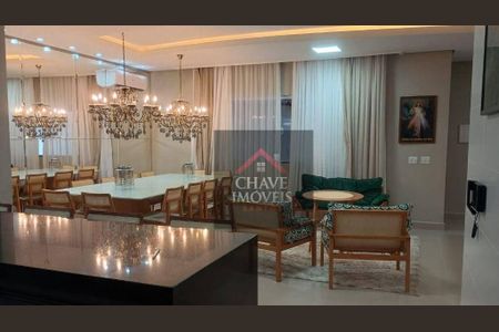 11_photo/94ce20ef7b.5e2511c6536d59b0-ATLAS-4be61fb9-4d41-40b1-a1d8-16eaa234c12b.jpg de casa à venda com 4 quartos, 200m² em Balneario Flórida, Praia Grande