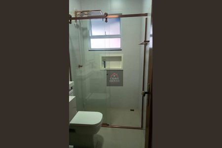 15_photo/94ce20ef7b.5e2511c6536d59b0-ATLAS-577ee354-548e-4256-b96b-cd2341bb84b8.jpg de casa à venda com 4 quartos, 200m² em Balneario Flórida, Praia Grande