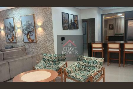 3_photo/94ce20ef7b.5e2511c6536d59b0-ATLAS-5d5d6582-54e3-432b-a34e-4aed3c2d5b5b.jpg de casa à venda com 4 quartos, 200m² em Balneario Flórida, Praia Grande