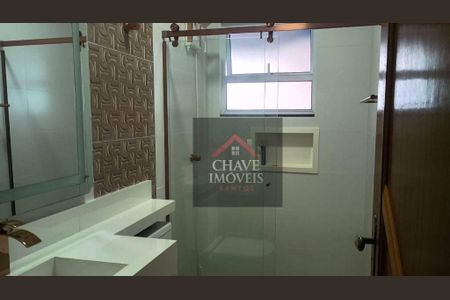 13_photo/94ce20ef7b.5e2511c6536d59b0-ATLAS-919d4f95-eb75-4e1f-aa2f-d5073e560700.jpg de casa à venda com 4 quartos, 200m² em Balneario Flórida, Praia Grande