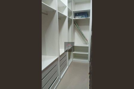 8_photo/94ce20ef7b.5e2511c6536d59b0-ATLAS-9b910c6b-1704-4018-9cd3-b3061373bbd1.jpg de casa à venda com 4 quartos, 200m² em Balneario Flórida, Praia Grande
