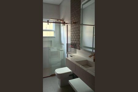 21_photo/94ce20ef7b.5e2511c6536d59b0-ATLAS-c45e8f13-5c3e-4d08-93db-c0bc35a5f016.jpg de casa à venda com 4 quartos, 200m² em Balneario Flórida, Praia Grande