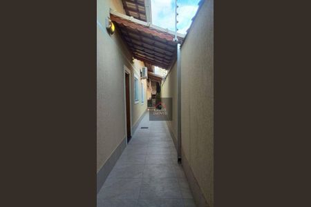 31_photo/94ce20ef7b.5e2511c6536d59b0-ATLAS-d40dce70-5adf-44f5-93f5-c2a94ea4a21c.jpg de casa à venda com 4 quartos, 200m² em Balneario Flórida, Praia Grande