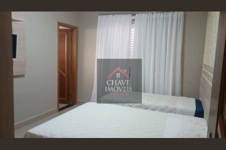 12_photo/94ce20ef7b.5e2511c6536d59b0-ATLAS-e232497e-4e91-4dc3-a10b-5c37e727282c.jpg de casa à venda com 4 quartos, 200m² em Balneario Flórida, Praia Grande