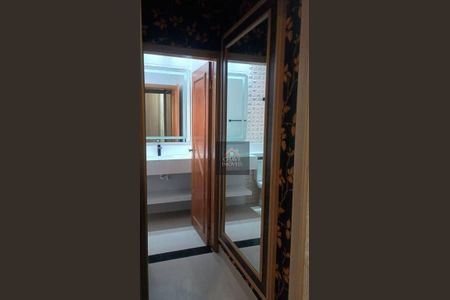 5_photo/94ce20ef7b.5e2511c6536d59b0-ATLAS-e97fcfe0-3199-4ca4-b97b-da7068441db0.jpg de casa à venda com 4 quartos, 200m² em Balneario Flórida, Praia Grande