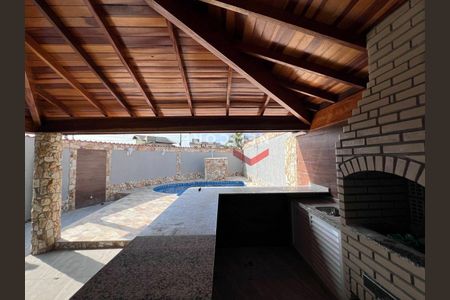 5_photo/94ce20ef91.9e54cb4a11914814-ATLAS-14bd5d37-c770-4e3e-a0c7-cbc54308a867.jpg de casa à venda com 4 quartos, 200m² em Balneario Flórida, Praia Grande