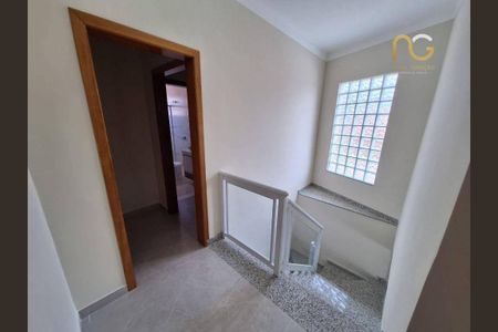 23_photo/94ce20ef91.9e54cb4a11914814-ATLAS-3d078e31-9515-4e9f-a38f-fc11b76f2caa.jpg de casa à venda com 4 quartos, 240m² em Balneario Flórida, Praia Grande