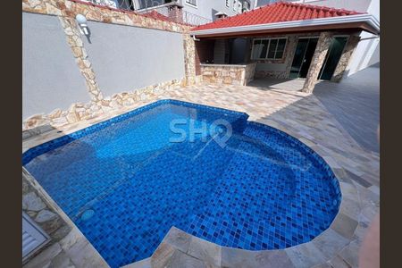 2_photo/94ce20ef91.9e54cb4a11914814-ATLAS-3d978ea3-76d2-45e7-b28b-5fa93da5c4ae.jpg de casa à venda com 0 quarto, 180m² em Balneario Flórida, Praia Grande