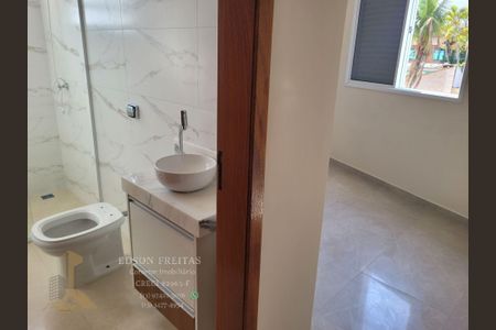 12_photo/94ce20ef91.9e54cb4a11914814-ATLAS-4e8cdaec-5619-4d84-86d4-58665fe31d24.jpg de casa à venda com 4 quartos, 250m² em Balneario Flórida, Praia Grande