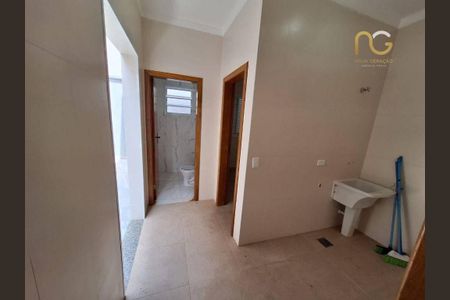 25_photo/94ce20ef91.9e54cb4a11914814-ATLAS-5479db09-2e4a-4f68-98bd-e4645344d351.jpg de casa à venda com 4 quartos, 240m² em Balneario Flórida, Praia Grande