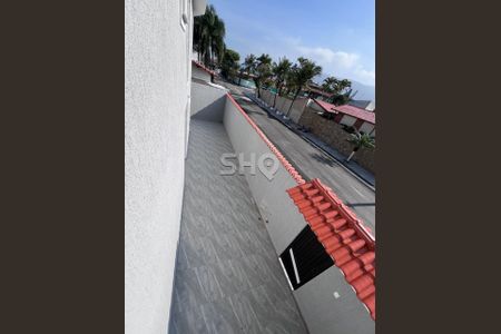 12_photo/94ce20ef91.9e54cb4a11914814-ATLAS-7d04ce11-4ec9-4c8e-967c-e587bcd5269b.jpg de casa à venda com 0 quarto, 180m² em Balneario Flórida, Praia Grande