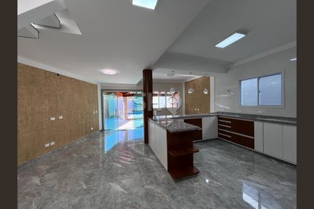 6_photo/94ce20ef91.9e54cb4a11914814-ATLAS-e333f611-462d-44bb-b95f-0ff006ea3f5e.jpg de casa à venda com 0 quarto, 180m² em Balneario Flórida, Praia Grande
