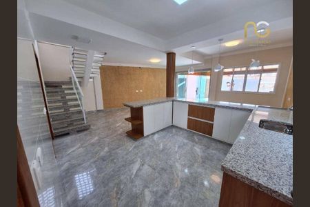 19_photo/94ce20ef91.9e54cb4a11914814-ATLAS-e7f6652b-a881-477d-90a0-8ec8c39d3ff7.jpg de casa à venda com 4 quartos, 240m² em Balneario Flórida, Praia Grande