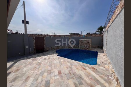 8_photo/94ce20ef91.9e54cb4a11914814-ATLAS-f4d7be32-e7d7-42a1-9e0e-e75ef5e46753.jpg de casa à venda com 0 quarto, 180m² em Balneario Flórida, Praia Grande