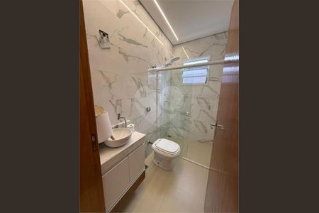 4_photo/94ce20ef93.3e1b4b7d4b39a1bc-ATLAS-4e701156-7a1b-45bb-9a83-510337ee010b.jpg de casa à venda com 5 quartos, 222m² em Balneario Flórida, Praia Grande